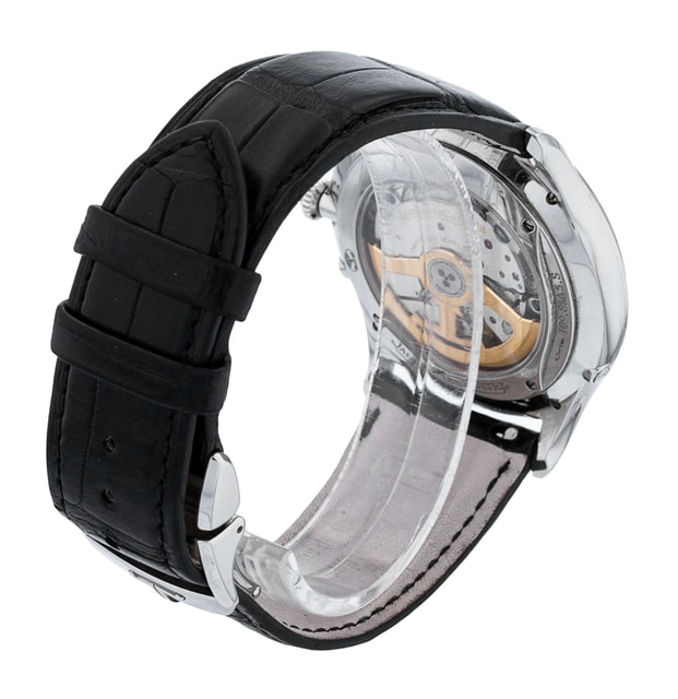 Jaeger-LeCoultre Master Ultra Thin Moon 1368430 Image 3